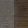 Manns Classic Oak Stain - Wenge