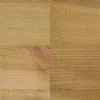 Manns Classic Pine Stain - Golden