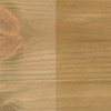 Manns Classic Pine Stain - Country Pine