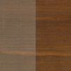 Manns Classic Pine Stain - Mahogany