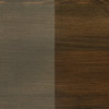 Manns Classic Pine Stain - Wenge