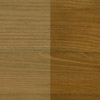 Manns Classic Pine Stain - Antique Pine