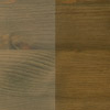 Manns Classic Pine Stain - Medium Oak