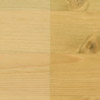 Manns Classic Pine Stain - Honey