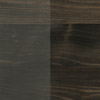 Manns Classic Pine Stain - Ebony