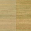 Manns Classic Pine Stain - Victorian Pine