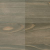 Manns Classic Pine Stain - Driftwood