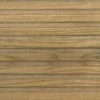 Osmo Decking Oil - Clear - 007