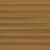 Osmo Decking Oil - Larch Oil - 009