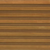 Osmo Decking Oil - Thermowood Oil - 010