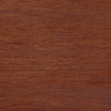 Sadolin Classic Wood Protection - Mahogany
