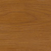 Sadolin Extra Durable Woodstain - Heritage Oak