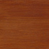 Sadolin Extra Durable Woodstain - Redwood