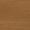 Sadolin Extra Durable Woodstain - Natural