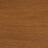 Sadolin Extra Durable Woodstain - Antique Pine