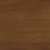 Sadolin Extra Durable Woodstain - African Walnut