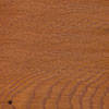 Fiddes Hard Wax Oil Tints - Light Oak