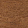 Osmo Oil Stain | Wood Finishes Direct