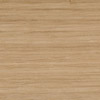 Osmo Oil Stain - Natural - 3519