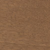 Osmo Oil Stain - Cognac - 3543