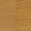 Morrells Light Fast Wood Stain - Honey Pine
