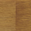 Morrells Light Fast Wood Stain - Yew