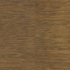 Morrells Light Fast Wood Stain - Natural Mahogany