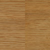 Morrells Light Fast Wood Stain - Antique Yew