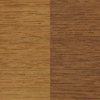 Morrells Light Fast Wood Stain - Golden Oak