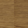 Morrells Light Fast Wood Stain - Medium Oak