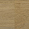 Morrells Light Fast Wood Stain - Victorian Pine