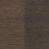 Morrells Light Fast Wood Stain - Rosewood