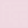 Sandtex Microseal Ultra Smooth Masonry Paint - Summerset Pink