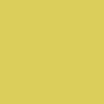 Cuprinol Garden Shades - Dazzling Yellow