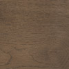 Colron Refined Wood Dye - Wood Finishes Direct