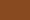 Morrells Wax Filler Sticks - Brown Mahogany