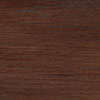 Sadolin Quick Dry Woodstain - Rosewood