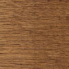 Blanchon Hard Wax Oil Tints - Golden Oak