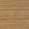 Blanchon Hard Wax Oil Tints - Light Oak