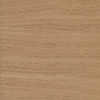 Blanchon Hard Wax Oil Tints - Weathered Wood