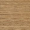 Blanchon Hard Wax Oil Tints - Rough Timber