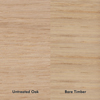 Blanchon Original Wood Environment - Bare Timber