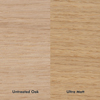 Blanchon Original Wood Environment - Ultra Matt