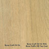 Bona Craft Oil Stain 2K - Sand