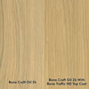 Bona Craft Oil Stain 2K - Light Grey