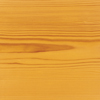 Ronseal Diamond Hard Coloured Interior Varnish - Satin - Medium Oak