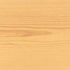 Ronseal Diamond Hard Coloured Interior Varnish - Satin - Antique Pine