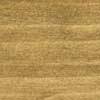 Liberon Palette Wood Dye - Light Oak