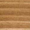 Liberon Palette Wood Dye - Antique Pine