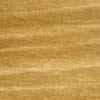 Liberon Palette Wood Dye - Golden Pine